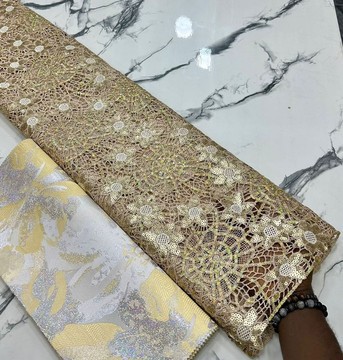 Lace for women, cord lace, lace   (5 yards )