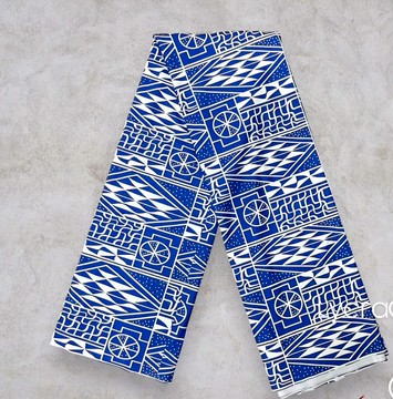 Tissu Lycra