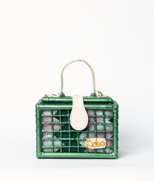Seeka Mini