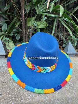 Fashion fedora, summer hats, sun hats, unisex fedora