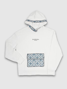 Hoodie kangoo Pretoria
