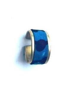 Ring BIDEMI