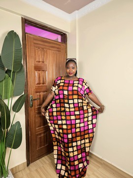 Viscose Dera