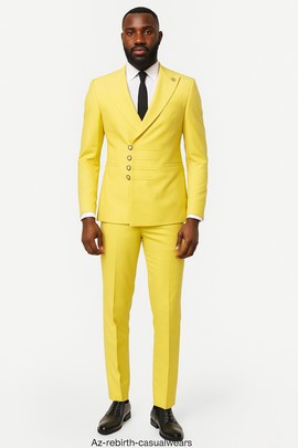 Costume pour homme
