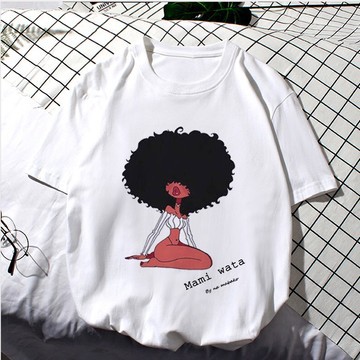 Mami Wata T-shirt