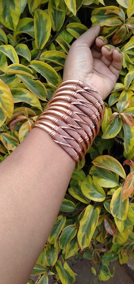 Wholesale bracelets, copper bracelets