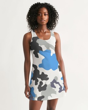 ROBE KIKI