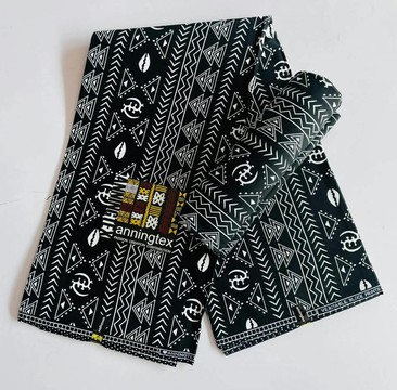 TISSU POUR ARTISANS - TM0425