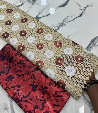 Lace for women, cord lace, lace   (5 yards )