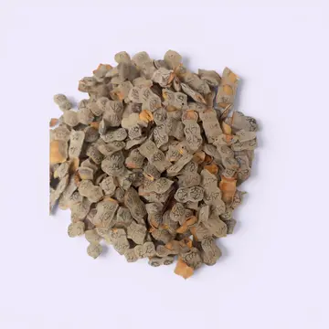 Nep nep 100g