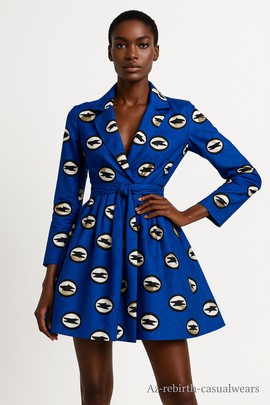 robe courte, robe courte à corde