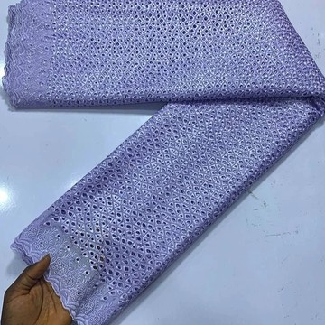 Lace, cord lace   (5 yards )