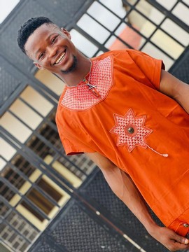 Costume africain pour hommes, vêtements pour hommes africains, costume pour hommes Dashiki, vêtements de sénateur, chemise pour hommes africains
