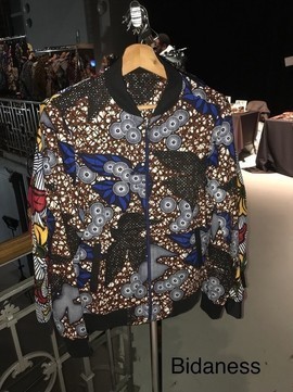 Bombers