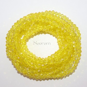 Bayas, Bine Bine , Binbin , Perle De Taille , Perle De Hanche , Bijoux De Corps
