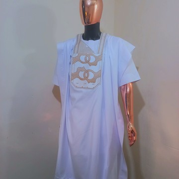 Men agbada and kaftan men african agbada