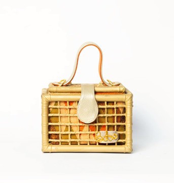 Ziwa mini
