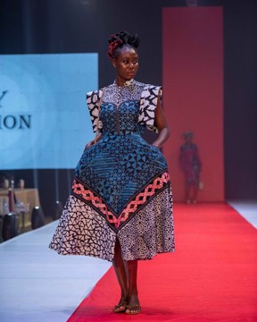 Collection : AFARA