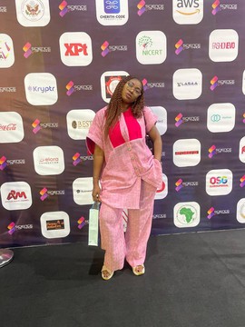 Julie 2 piece