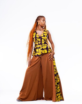CHANCIA SeT