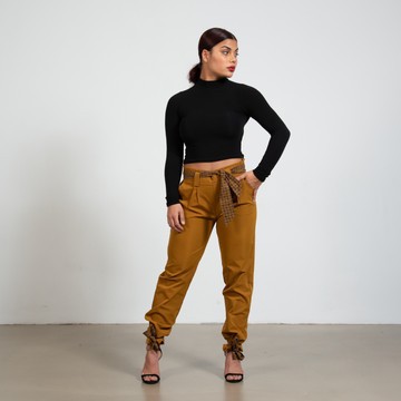 Pantalon Shwe Shwe
