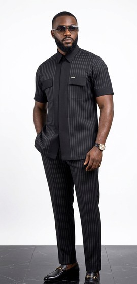 caftan homme caftan africain caftan africain