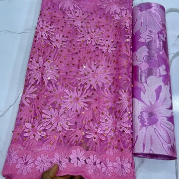 Lace for women, cord lace, lace   (5 yards )