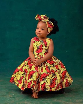 Acheter en ligne des Vêtements Fille Robes et Ensembles Fille