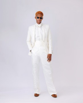 The “TPS” 4 Suit