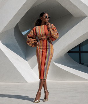 ENSEMBLE BOLU