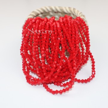 Bayas, Bine Bine , Binbin , Perle De Taille , Perle De Hanche , Bijoux De Corps