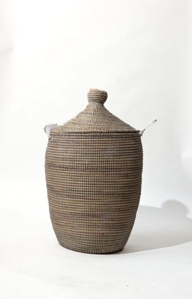 Panier à linge