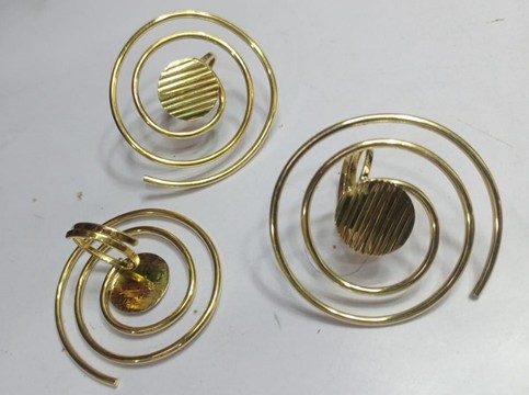 African handmade rings/ gift jewelry/ women rings