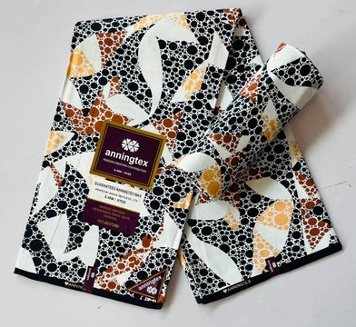 TISSU D’ARTISANS- TM0521