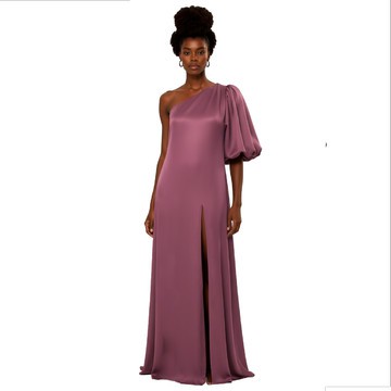 Caftan Maxi Adara