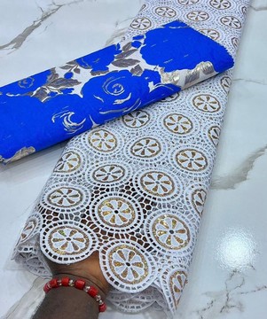 Lace for women, cord lace, lace   (5 yards )