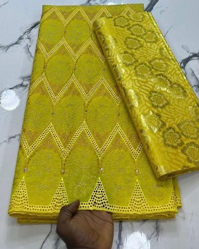 Lace for women, cord lace, lace   (5 yards )