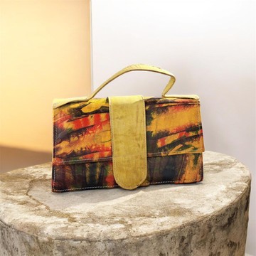 Sac Tatu