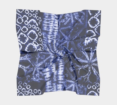 KARA SCARF