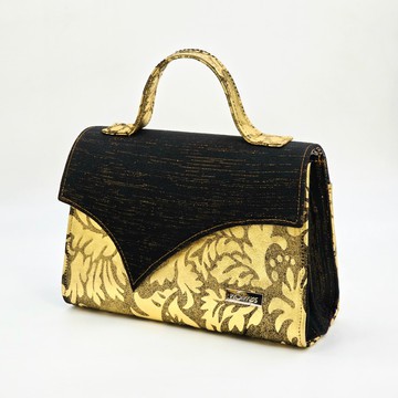 Adira Midi Handbag
