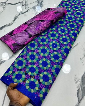 Lace for women, cord lace, lace   (5 yards )
