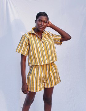 Ensemble Fugu Canari