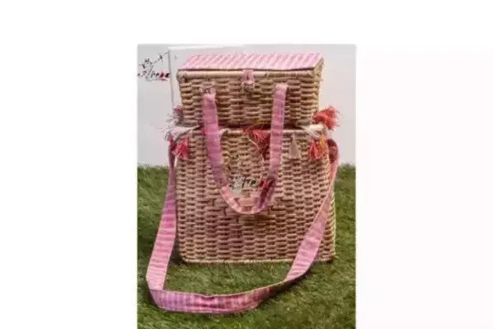 Sac 2ordres