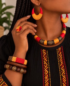 Ethnic Creoles