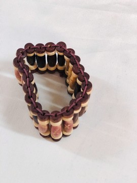 TUKO BRACELET