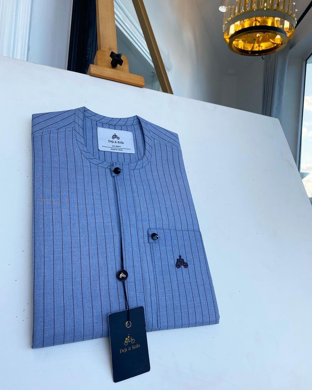 senator dress designs Shop Our Mens's Senator wear  OTUNBA