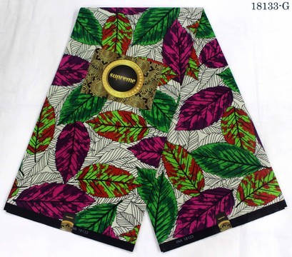 Beautiful Ankara fabric,pure cotton, 6yards, Ankara shop