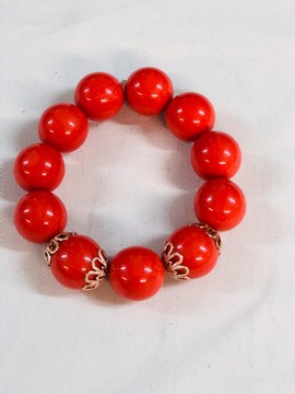JIRATU BRACELET