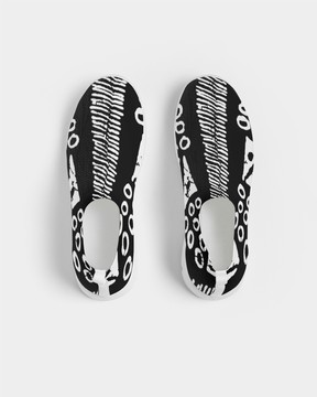 KAMALA RUNNING SHOES