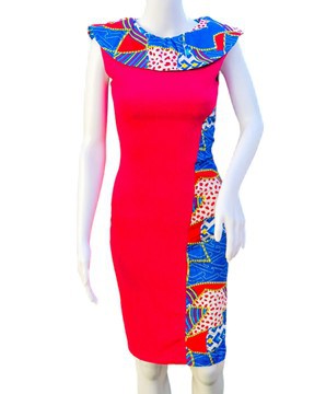 Robe Haske
